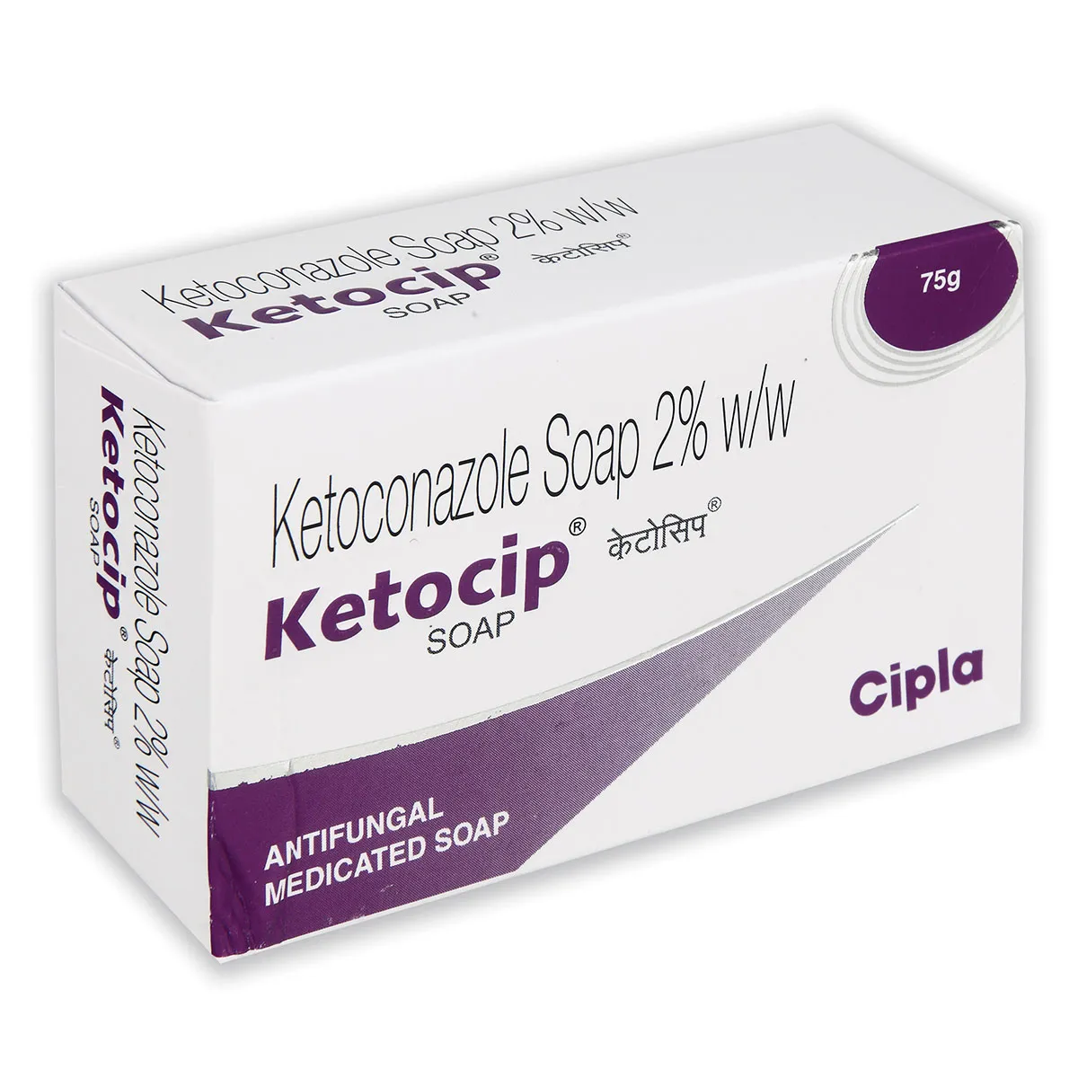 ket0655_5